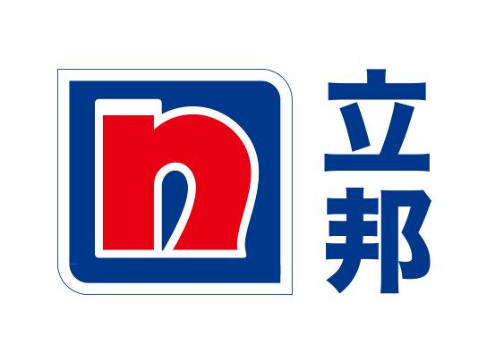 百度logo