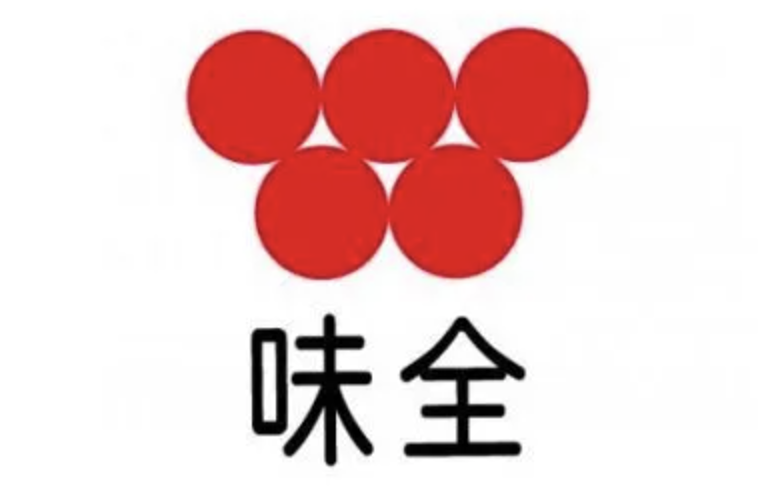 百度logo