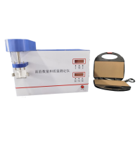 面筋数量和质量测定仪型号MJ-IID