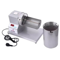 碎米分离器型号FQS-130