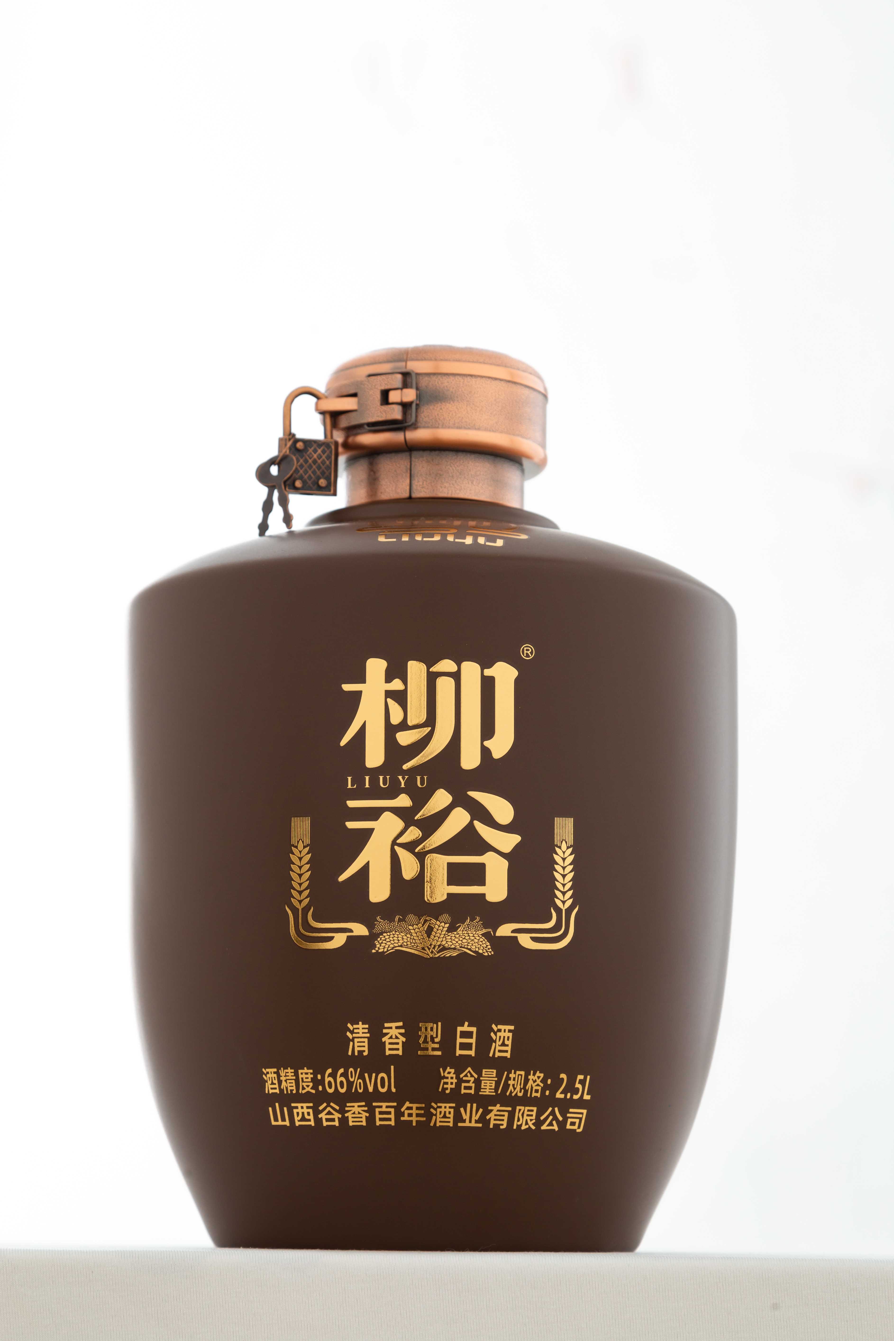 柳裕酒产品图-1L4A9264