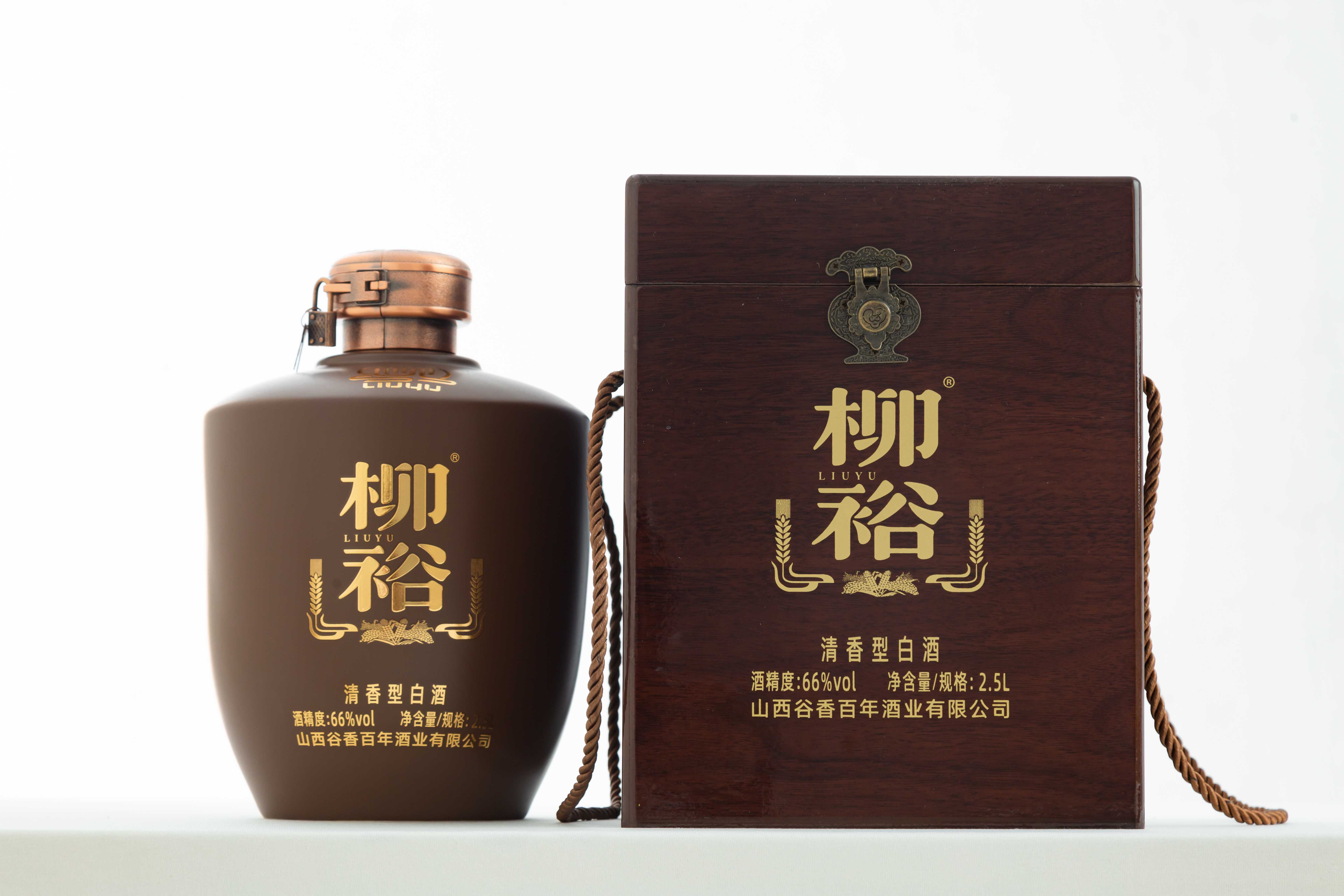 柳裕酒产品图-1L4A9284