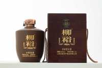 柳裕酒产品图-1L4A9284