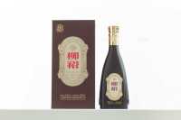 柳裕酒产品图-1L4A9291