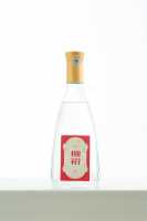柳裕酒产品图-1L4A9452
