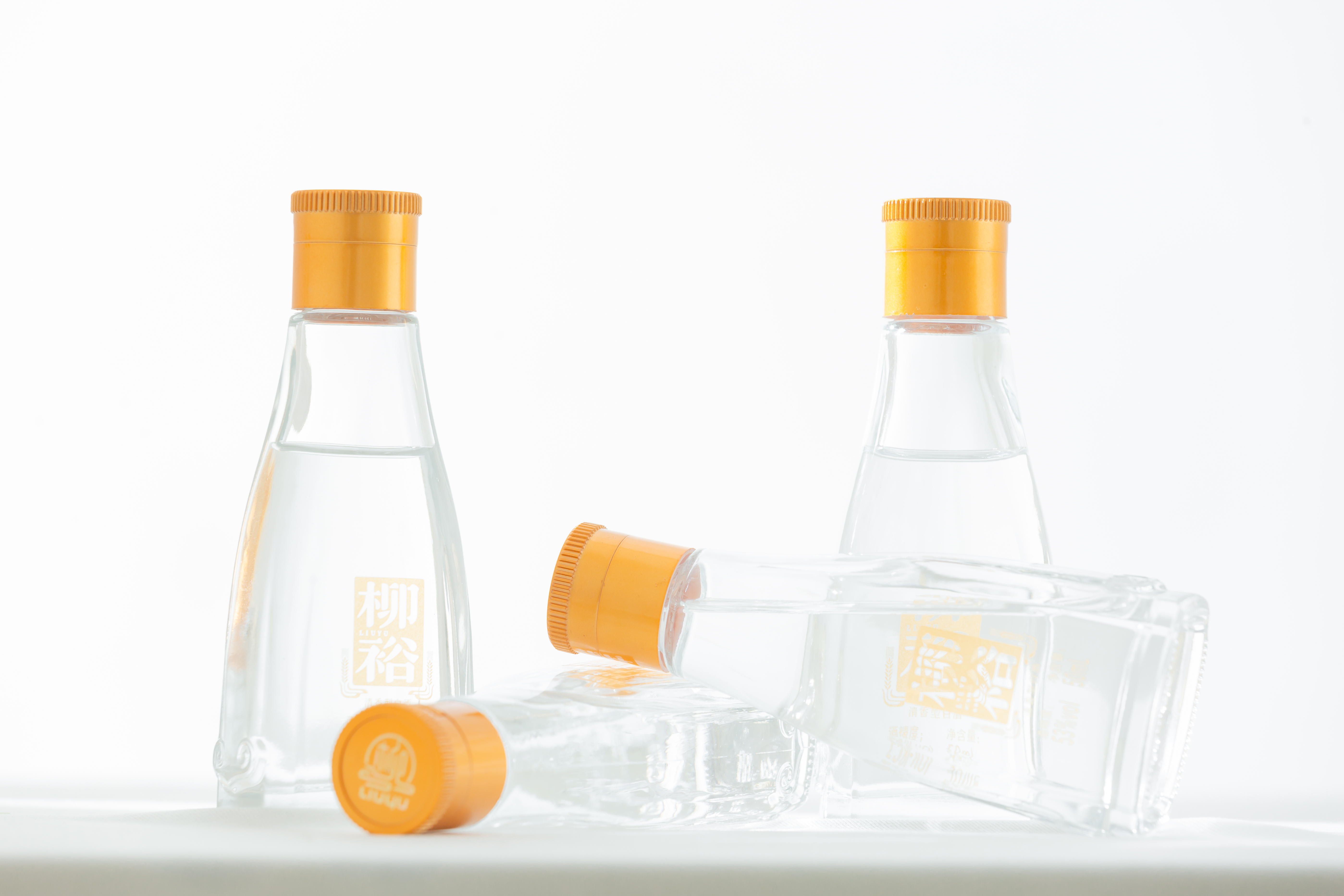 柳裕酒产品图-1L4A9528