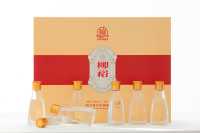 柳裕酒产品图-1L4A9530
