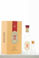 柳裕酒产品图-1L4A9548