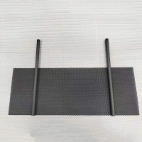 钌铱钛阳极网