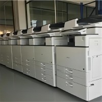 image-20240722145525-1