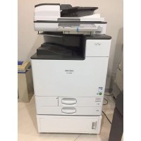 image-20240722145611-1