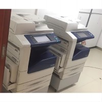 image-20240722145626-1