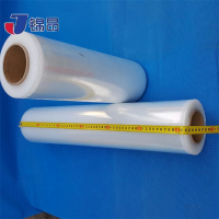 QQ图片20160526190125