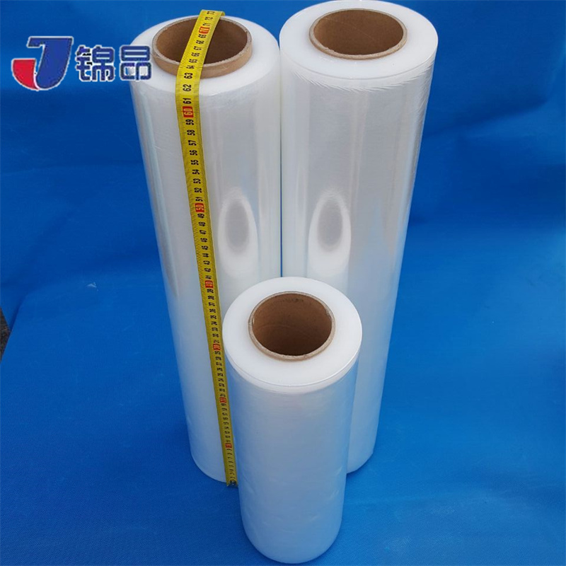 QQ图片20160526190128