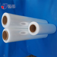 QQ图片20160526190130