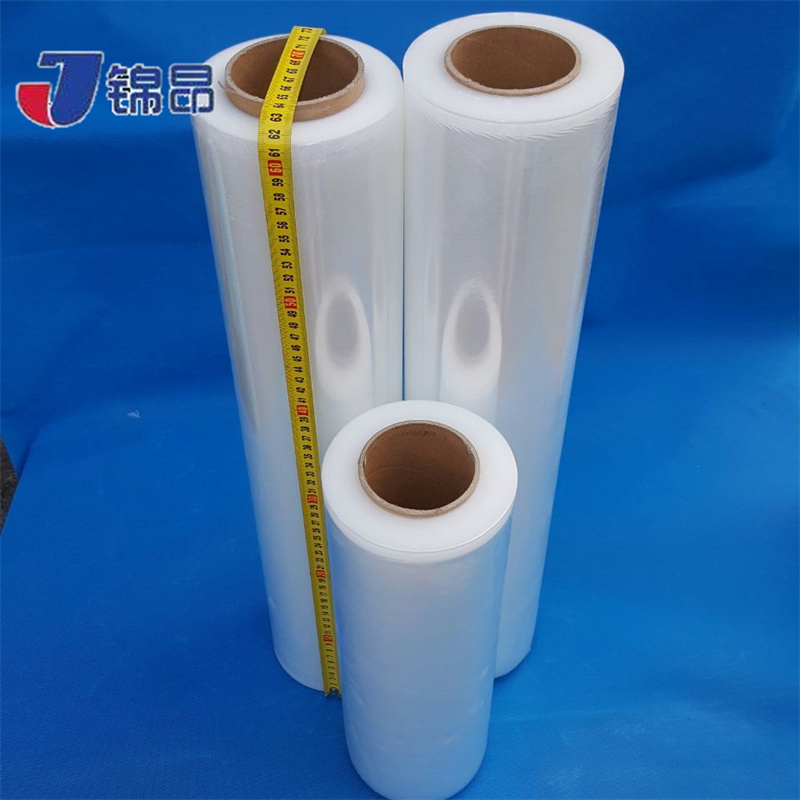 QQ图片20160526190141