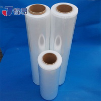 QQ图片20160526190132