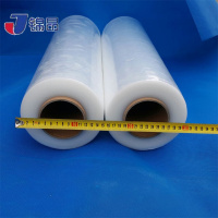 QQ图片20160526185749