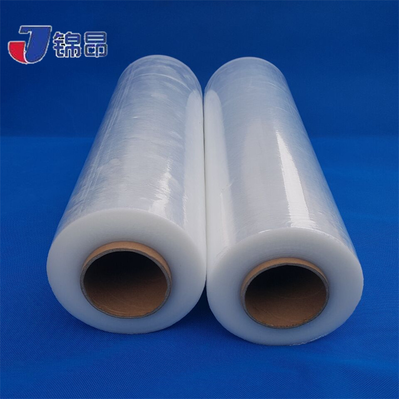 QQ图片20160526185720