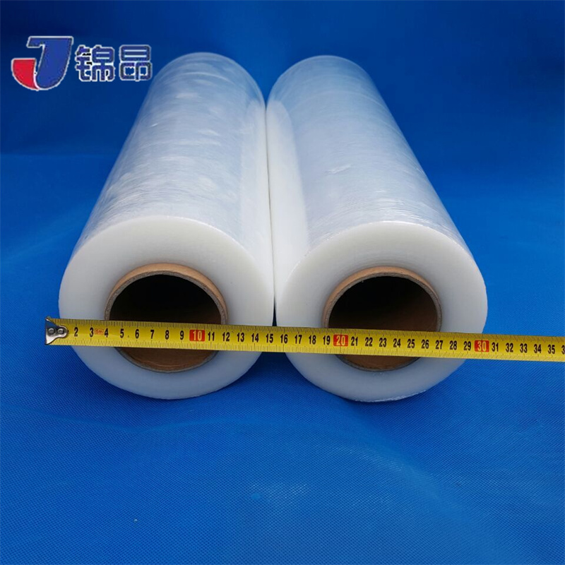 QQ图片20160526185732