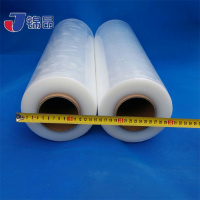 QQ图片20160526185732