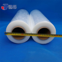 QQ图片20160526185756