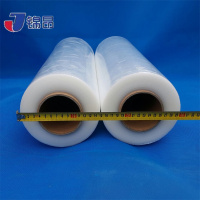 QQ图片20160526185801