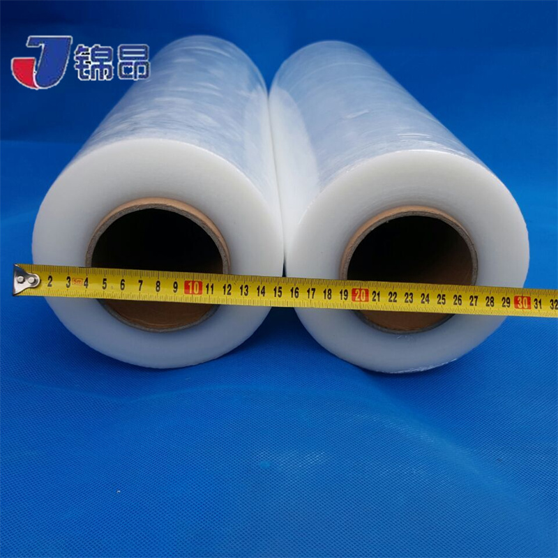 QQ图片20160526185722