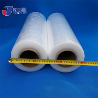 QQ图片20160526185725