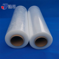 QQ图片20160526185825