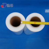 QQ图片20160526185843