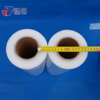 QQ图片20160526185902