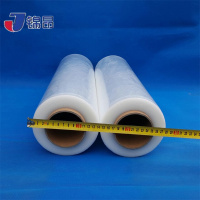 QQ图片20160526185830