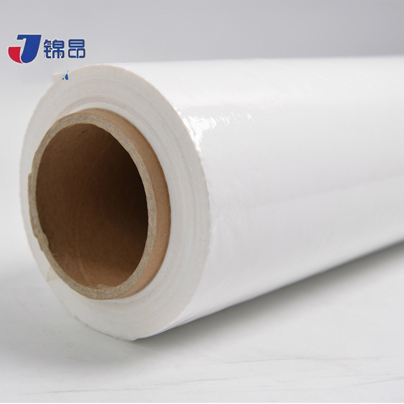 生物可降解缠绕膜