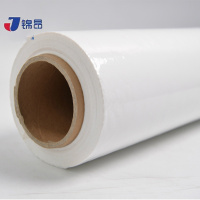 生物可降解缠绕膜