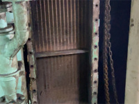 image-20240726105019-1