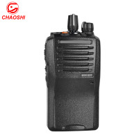 Vx531-3