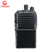 Vx351-3