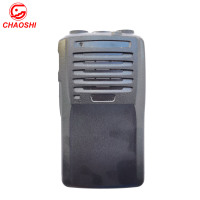 VX261-2