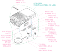 vx351-2