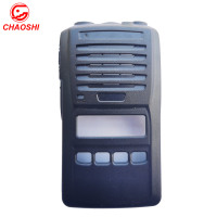 vx264-4