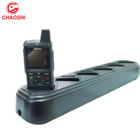 PNC370-5