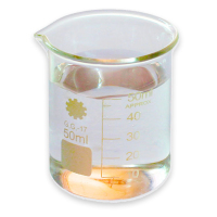 全合成火花机油TME180-1-1G2091119140-L