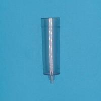 滴瓶DropperbottleMaterial：PVC