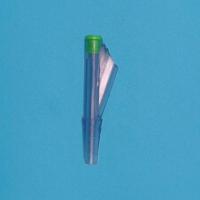 XTG04Y字型吸痰管接头YsuctioncatheterconnecterMaterial：PVC