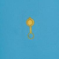 导尿管盖子UrinarycathetercoverMaterial：PVC