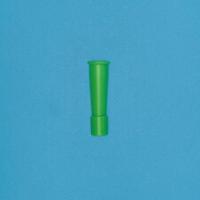 导尿管接头UrinarycatheterconnecterMaterial：PVC