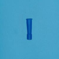 胃管接头GastrictubeconnecterMaterial：PVC
