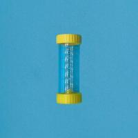吸痰瓶SputumsuctionbottleMaterial：ABS