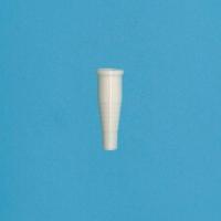 BT02尿袋接头UrineBagconnectorMaterial：PVC